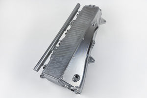 CSF BMW B58 Gen1 Charge Air Cooler Manifold