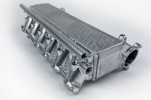 CSF BMW B58 Gen1 Charge Air Cooler Manifold