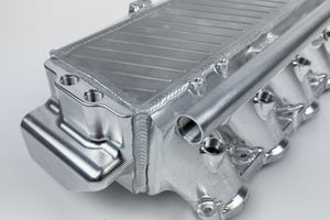 CSF BMW B58 Gen1 Charge Air Cooler Manifold