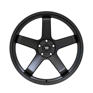 YP Forged+ CS5.1  – 20” Felgsett (BMW M3/M4 F80/F82) KONG PERFORMANCE