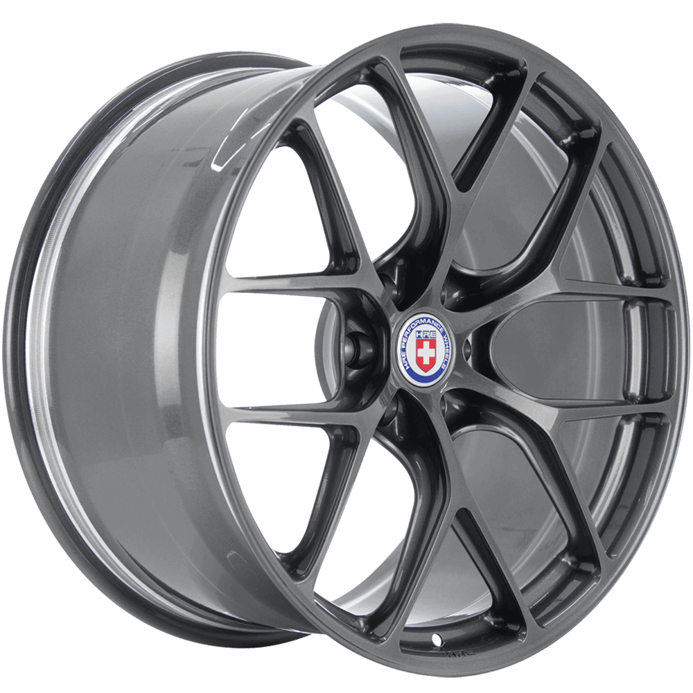 HRE R161 Lightweight
