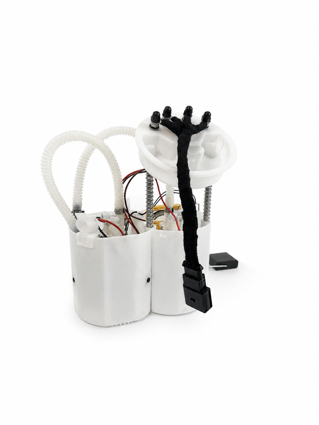 VRP Stage 3 drivstoffpumpe E55