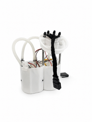 VRP Stage 3 drivstoffpumpe E55