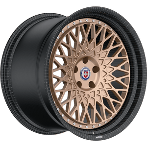 HRE 517 CRBN