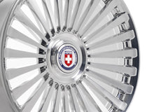 HRE L103M KONG PERFORMANCE