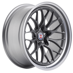 HRE 520