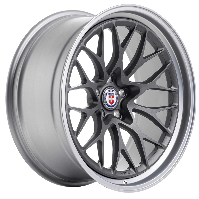 HRE 520