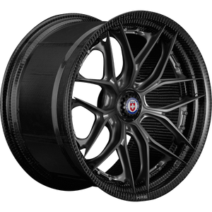 HRE HX104
