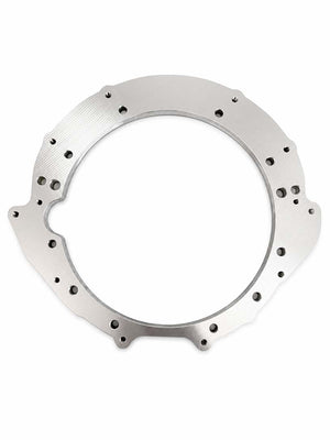 VRP 8HP70 adapter