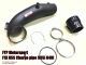 DO88 S58 G8x Chargepipe Kit – BMW M2 G87, M3 G80, M4 G82/G83 (2021+) – bilde 3