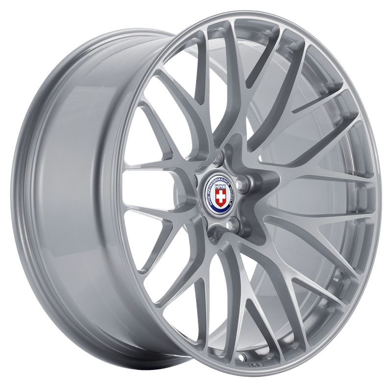 HRE 520M