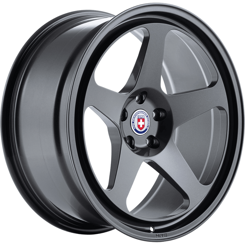 HRE 305 GT
