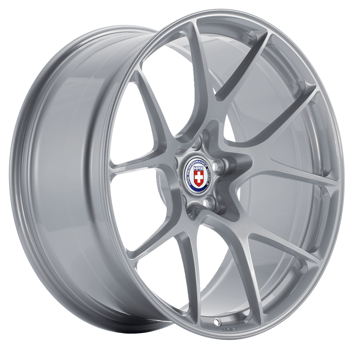 HRE 521M