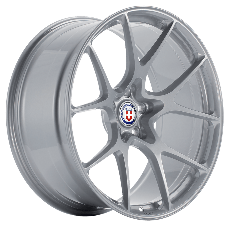 HRE 521M