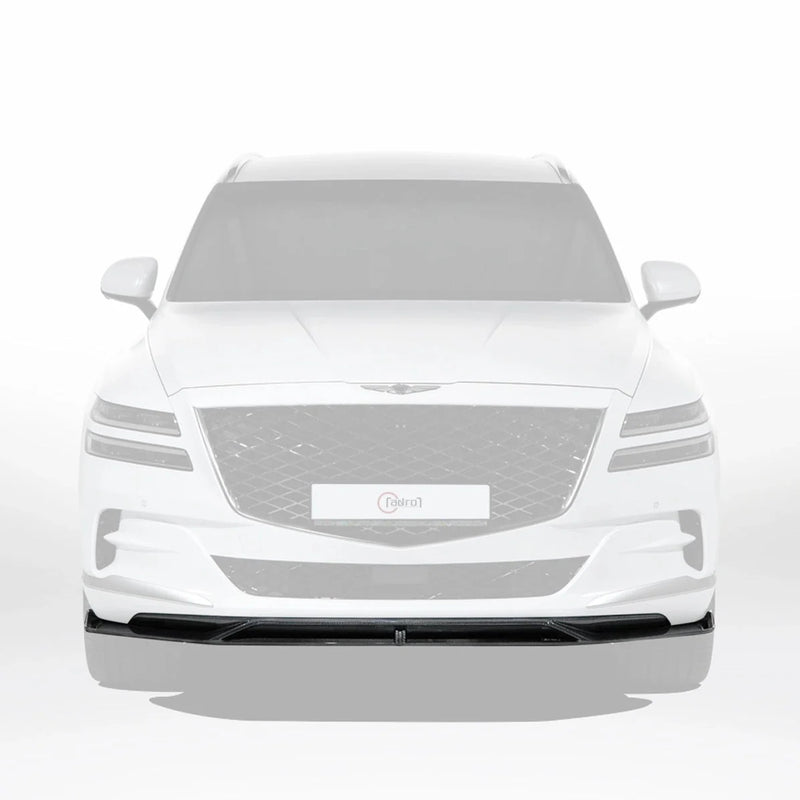 ADRO Genesis GV80 frontleppe