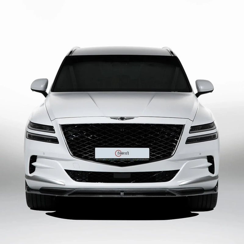 ADRO Genesis GV80 frontleppe
