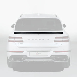 ADRO Genesis GV80 Trunk Spoiler