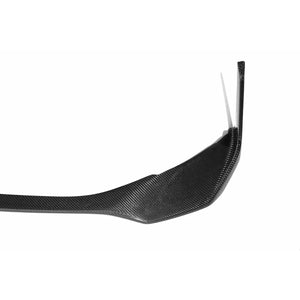 ADRO Kia Stinger frontleppe