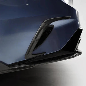 ADRO Kia Stinger Duct Cover