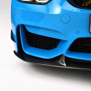 ADRO Carbon Front Leppe - BMW F80 M3 / F82 M4
