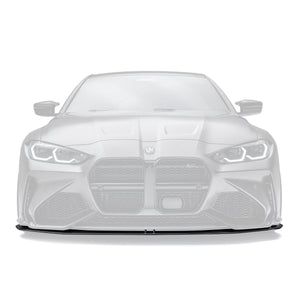 ADRO BMW G8X M3/M4 frontleppe