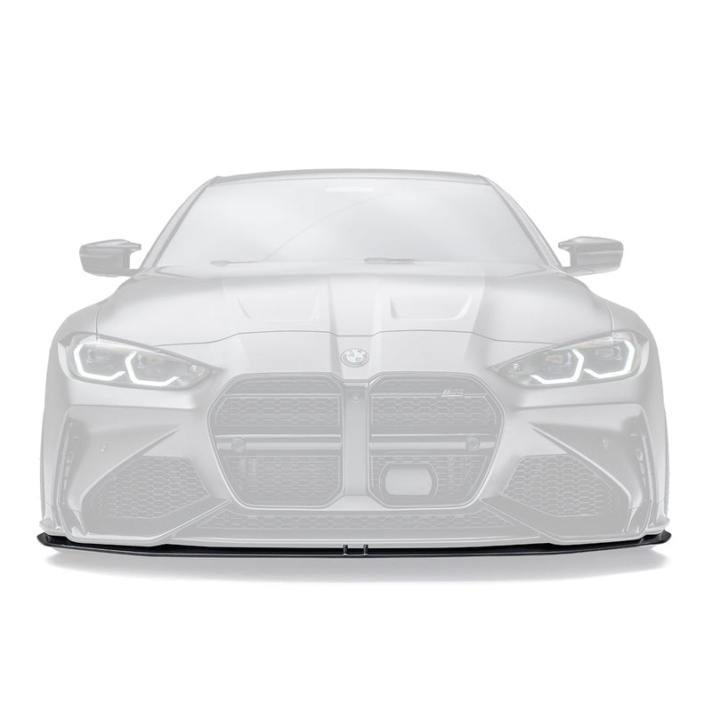 ADRO BMW G8X M3/M4 frontleppe