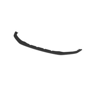 ADRO V1 Front fanger og front leppe sett - BMW G8X M3/M4