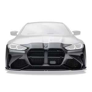 ADRO V1 Frontfanger – BMW M3/M4 (G80/G82/G83)