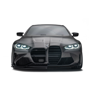 ADRO V1 Frontfanger – BMW M3/M4 (G80/G82/G83)