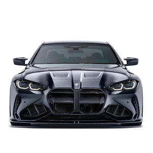 ADRO Front Grill - BMW G8X M3/M4
