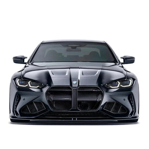 ADRO Air Duct Sett - BMW G8X M3/M4