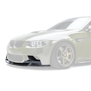 Adro Carbon Frontleppe - BMW M3 E90 / E92 / E93