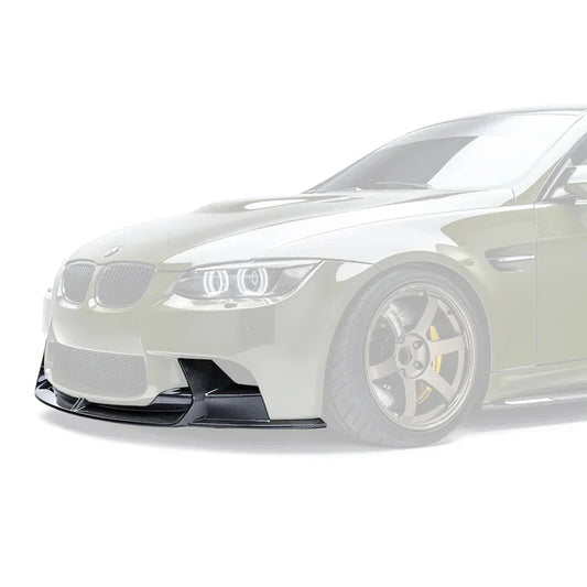Adro Carbon Frontleppe - BMW M3 E90 / E92 / E93