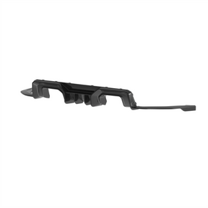 ADRO PrePreg Carbon Diffuser - BMW G80/G81 M3