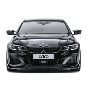 ADRO Carbon Frontleppe - BMW G20 M340i KONG PERFORMANCE