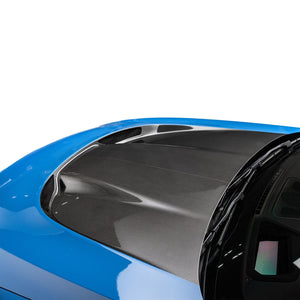 ADRO Panser - BMW G87 M2