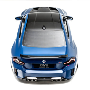 ADRO Panser - BMW G87 M2