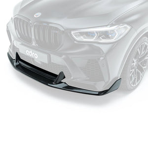 ADRO Frontleppe -  BMW F95 X5M