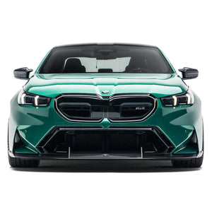 ADRO PrePreg Carbon Front leppe - BMW M5 G90 / G99