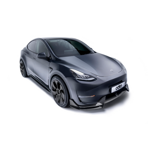 ADRO Tesla Model Y Side Camera Covers