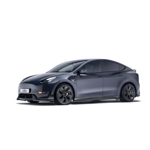ADRO Tesla Model Y Side Camera Covers