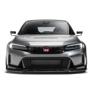 ADRO Honda Civic Type R FL5 frontleppe