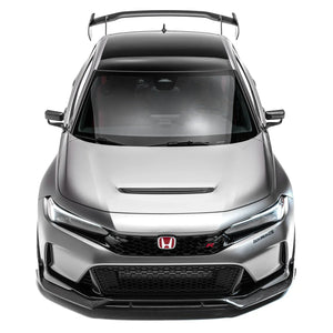 ADRO Honda Civic Type R FL5 frontleppe