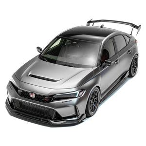 ADRO Honda Civic Type R FL5 sideskjørt