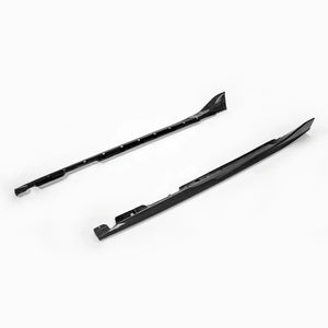 ADRO Honda Civic Type R FL5 sideskjørt