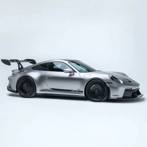 ADRO Porsche 992 GT3 Front luftinntak Panel
