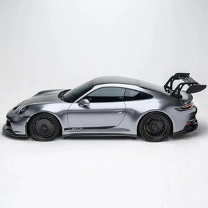 ADRO Porsche 992 GT3 992.1/992.2 sideskjørt