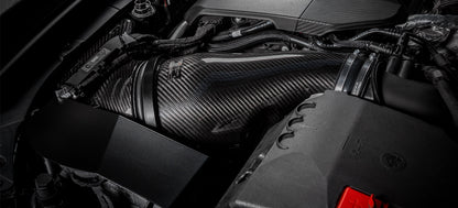 Eventuri carbon air intake - Mercedes -AMG A45 AMG / CLA45 / GLA45 (M139)