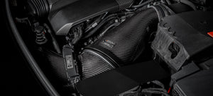 Eventuri Carbon Luftinntak - Mercedes-AMG A45 AMG / CLA45 / GLA45 (M139) KONG PERFORMANCE