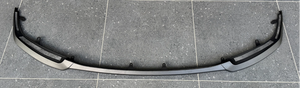 Alpha-N BMW M2 G87 Rubber Front Spoiler GT